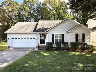 4332 Timberwood Drive, Gastonia, NC 28056