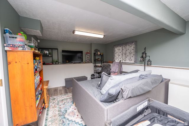 463 W 2125 N, Harrisville, UT 84414
