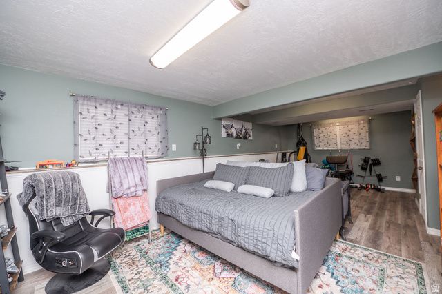 463 W 2125 N, Harrisville, UT 84414