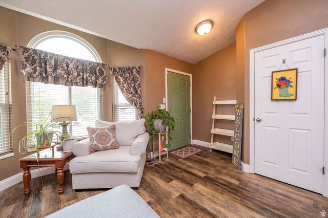 463 W 2125 N, Harrisville, UT 84414