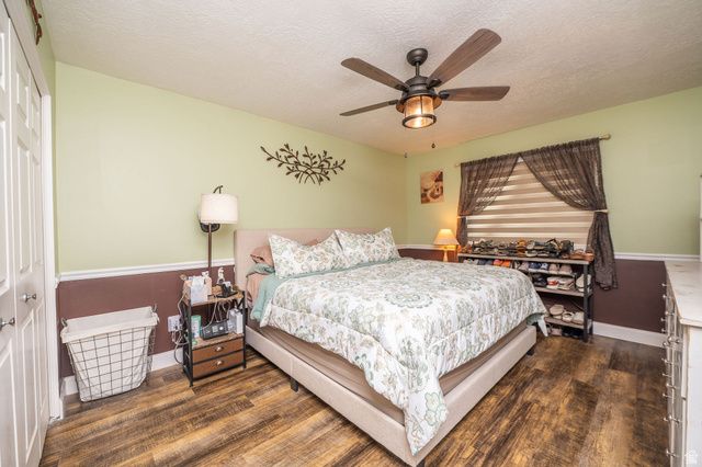 463 W 2125 N, Harrisville, UT 84414