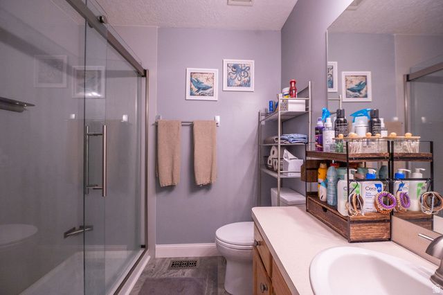 463 W 2125 N, Harrisville, UT 84414