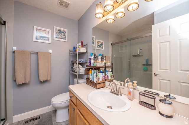 463 W 2125 N, Harrisville, UT 84414