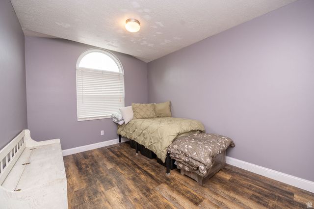 463 W 2125 N, Harrisville, UT 84414