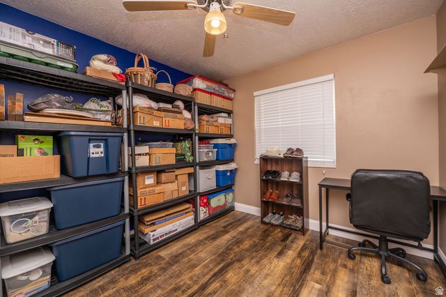 463 W 2125 N, Harrisville, UT 84414