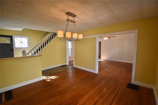 24 Rose Street, Geneva City, NY 14456