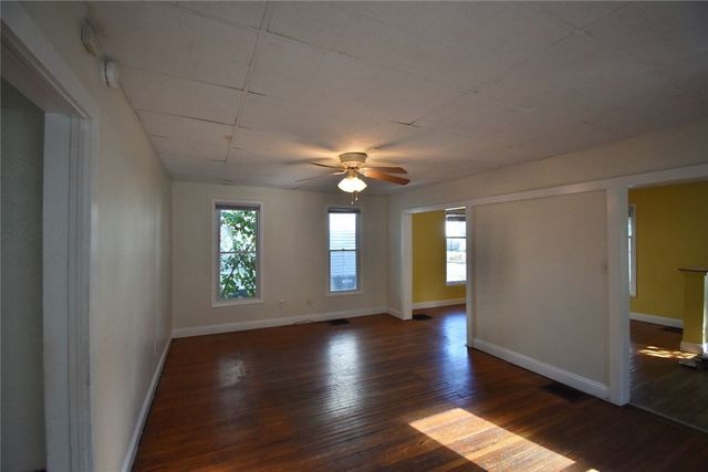 24 Rose Street, Geneva City, NY 14456