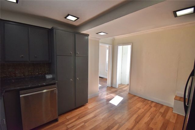 24 Rose Street, Geneva City, NY 14456