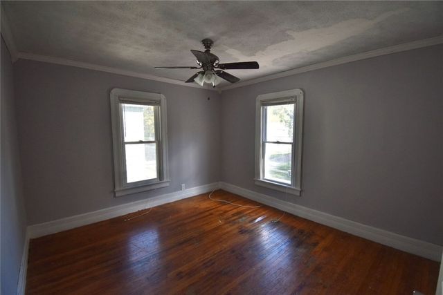 24 Rose Street, Geneva City, NY 14456