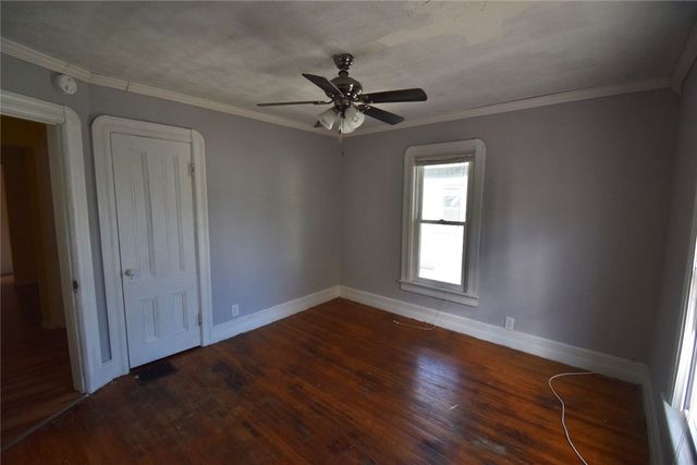 24 Rose Street, Geneva City, NY 14456