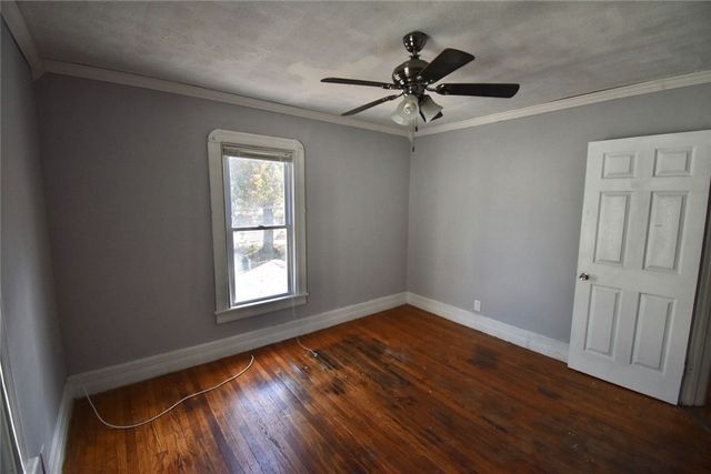 24 Rose Street, Geneva City, NY 14456