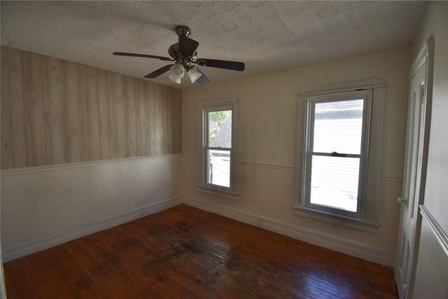 24 Rose Street, Geneva City, NY 14456