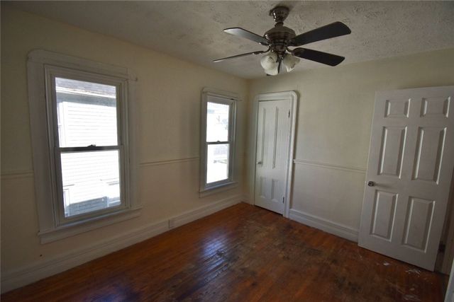 24 Rose Street, Geneva City, NY 14456