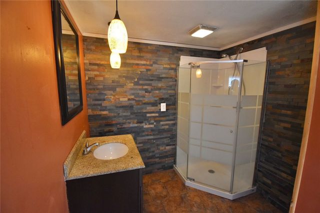 24 Rose Street, Geneva City, NY 14456