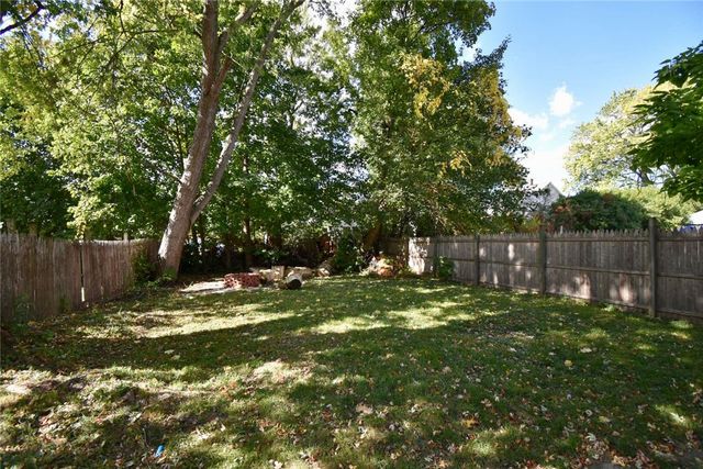 24 Rose Street, Geneva City, NY 14456