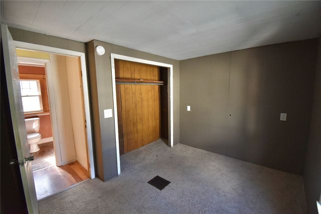 24 Rose Street, Geneva City, NY 14456