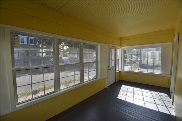 24 Rose Street, Geneva City, NY 14456