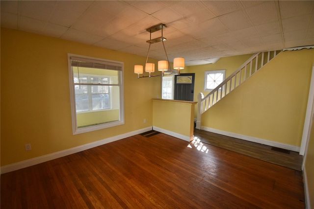 24 Rose Street, Geneva City, NY 14456