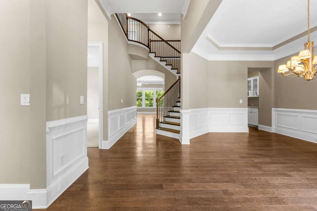 3760 Kentwood Court, Suwanee, GA 30024 — photo 2