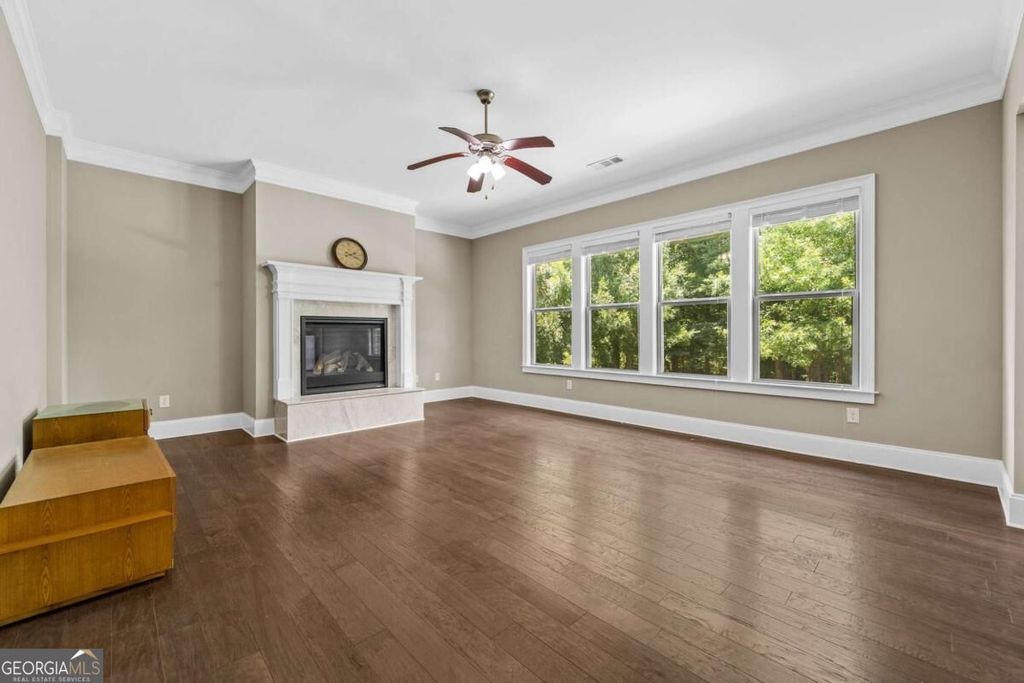3760 Kentwood Court, Suwanee, GA 30024 — photo 3