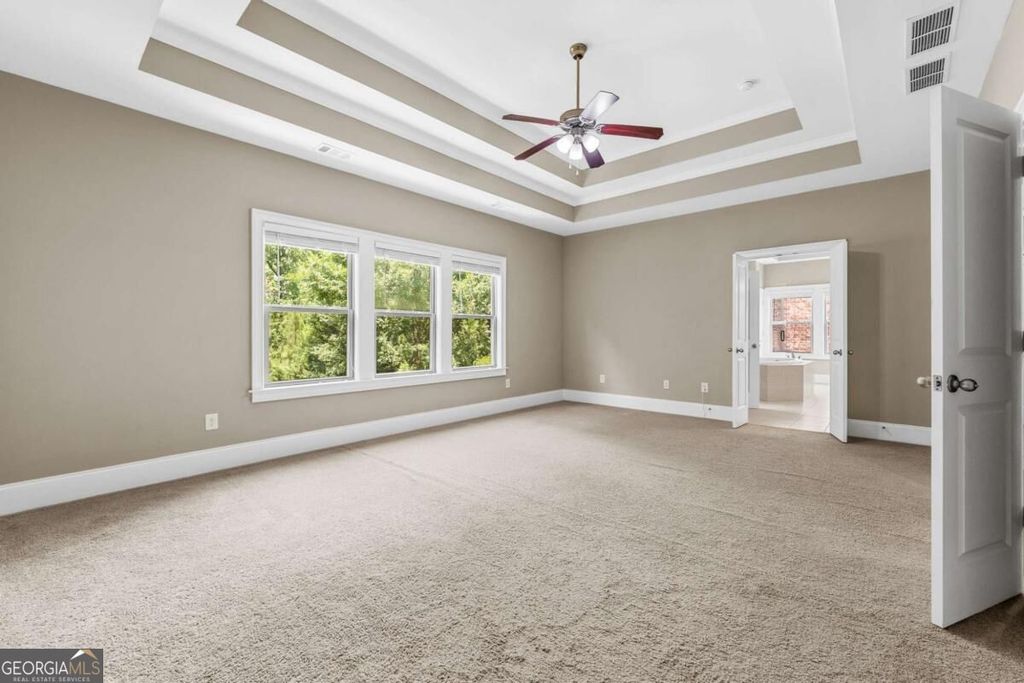 3760 Kentwood Court, Suwanee, GA 30024 — photo 5