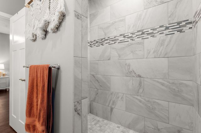 3805 Mandy Court, Warsaw, IN 46582