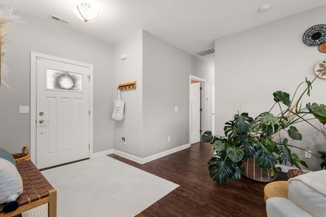 3805 Mandy Court, Warsaw, IN 46582