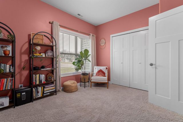 3805 Mandy Court, Warsaw, IN 46582