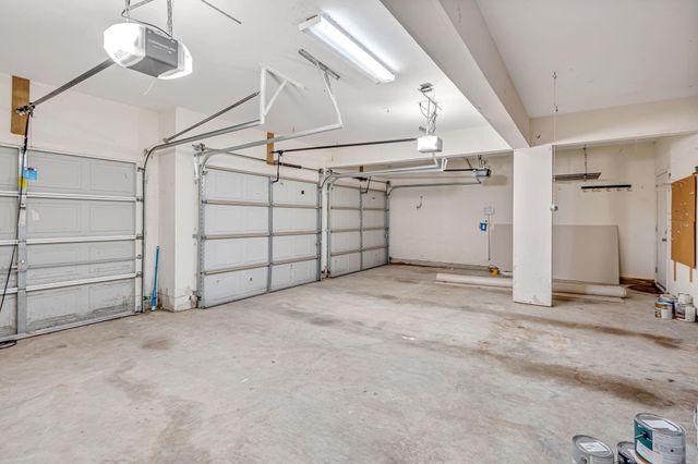 199 Maple Path Place, The Woodlands, TX 77382