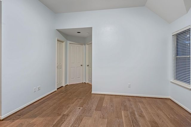 199 Maple Path Place, The Woodlands, TX 77382