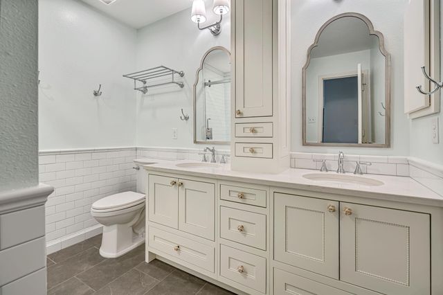 199 Maple Path Place, The Woodlands, TX 77382