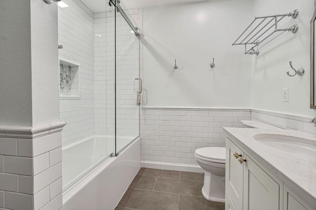 199 Maple Path Place, The Woodlands, TX 77382