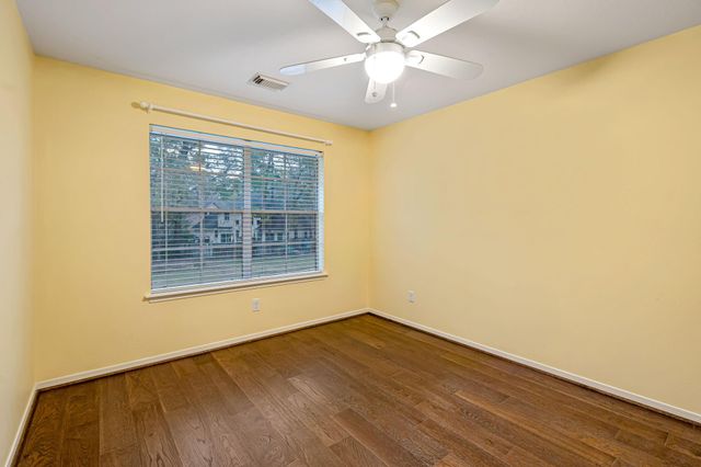 199 Maple Path Place, The Woodlands, TX 77382