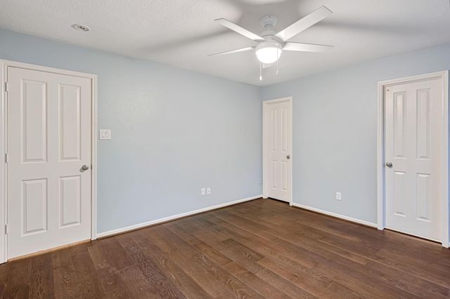 199 Maple Path Place, The Woodlands, TX 77382