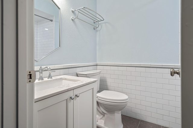 199 Maple Path Place, The Woodlands, TX 77382