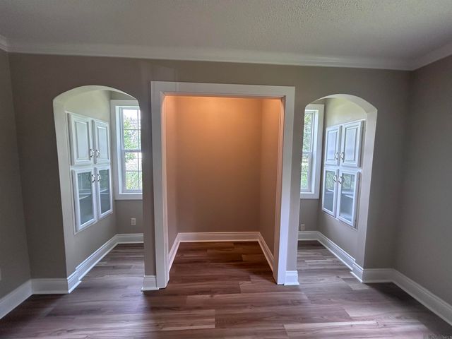 10000 Cochise Dr, Denham Springs, LA 70726