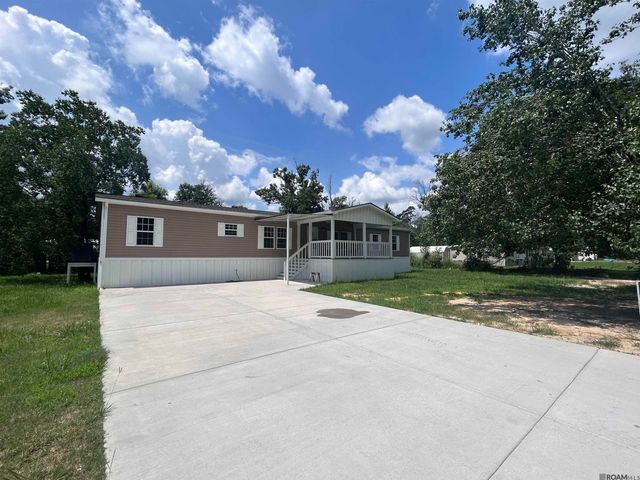 10000 Cochise Dr, Denham Springs, LA 70726