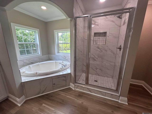 10000 Cochise Dr, Denham Springs, LA 70726