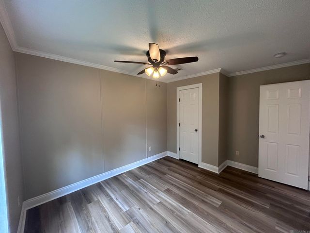 10000 Cochise Dr, Denham Springs, LA 70726