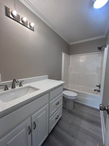 10000 Cochise Dr, Denham Springs, LA 70726
