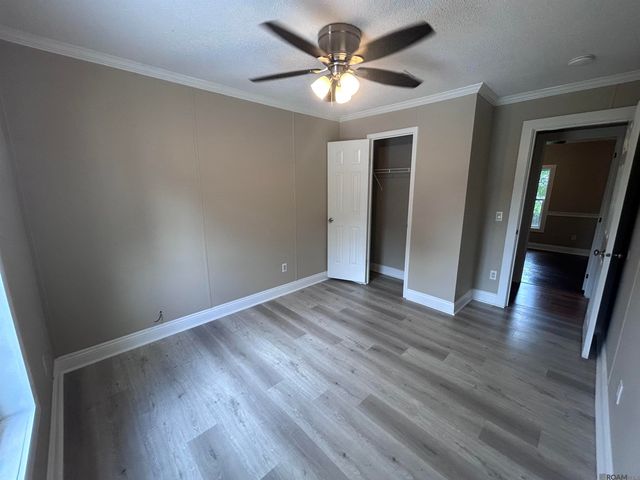 10000 Cochise Dr, Denham Springs, LA 70726
