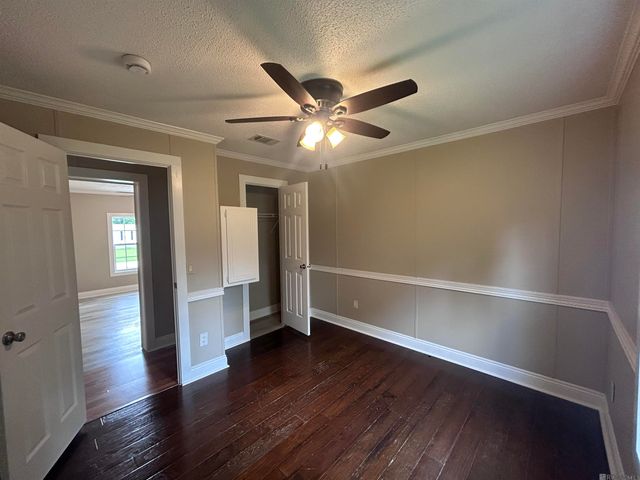 10000 Cochise Dr, Denham Springs, LA 70726