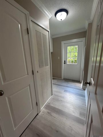 10000 Cochise Dr, Denham Springs, LA 70726