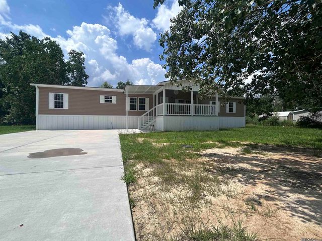 10000 Cochise Dr, Denham Springs, LA 70726