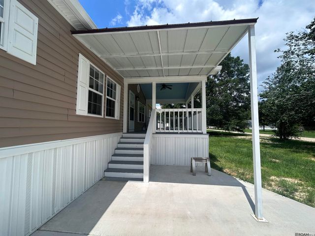 10000 Cochise Dr, Denham Springs, LA 70726