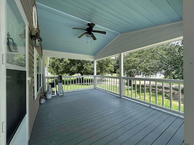 10000 Cochise Dr, Denham Springs, LA 70726