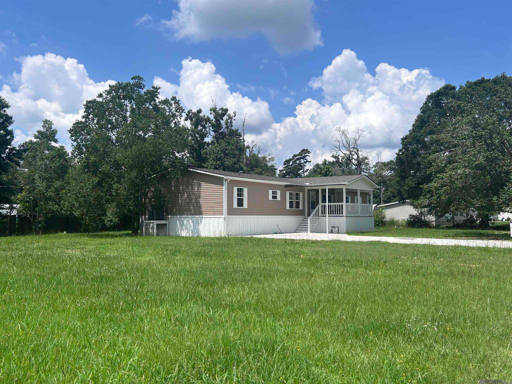 10000 Cochise Dr, Denham Springs, LA 70726