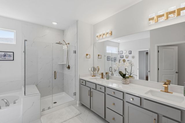 532 Pink Lily Lane, Summerville, SC 29486