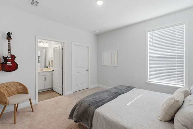 532 Pink Lily Lane, Summerville, SC 29486