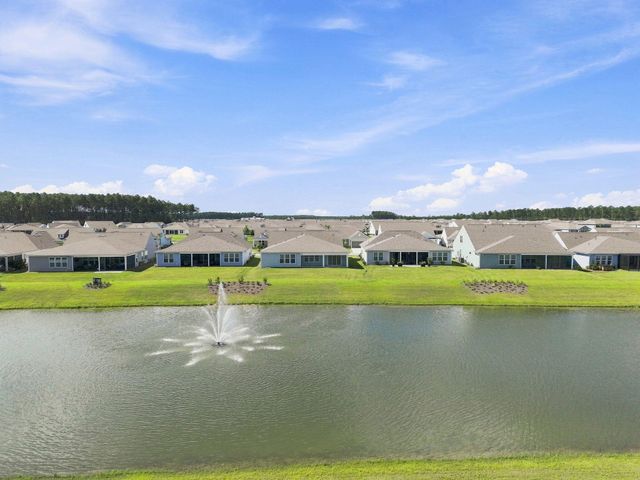 532 Pink Lily Lane, Summerville, SC 29486